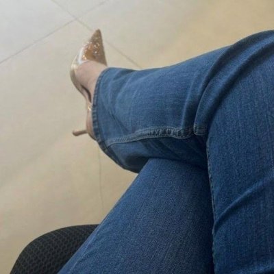 cyenue's profile picture