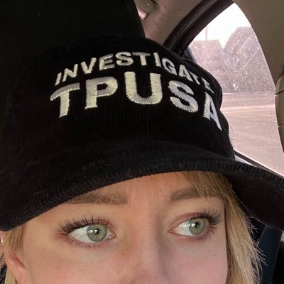 billiewebbb's profile picture