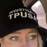 Billie Webb's profile picture