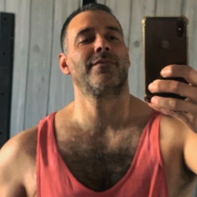 Sebapdo's profile picture