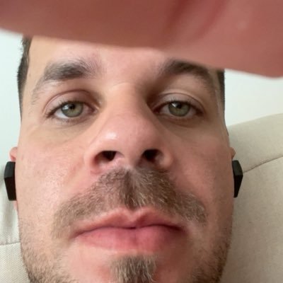 Mau mau's profile picture