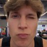 Filipe profil fotoğrafı