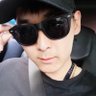 たまたまき's profile picture