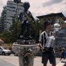 algum botafoguense ★彡 的头像