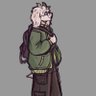 Azzy dreemurr's profile picture