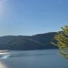 ❤️&🕊️. 😉🙃 profil fotoğrafı