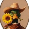 postmiz🦆's profile picture