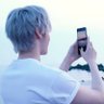 . profil fotoğrafı