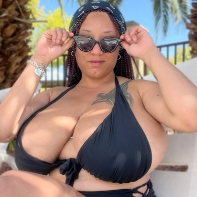Danni Lynne's profile picture