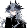 Profilbild von lia เผ ๐ ๐ถ๐ฑ๐ฆ