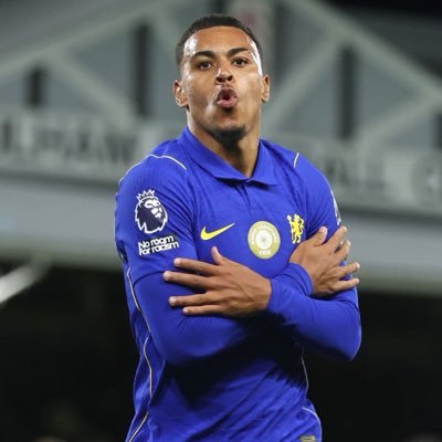 CFC clips's profile picture