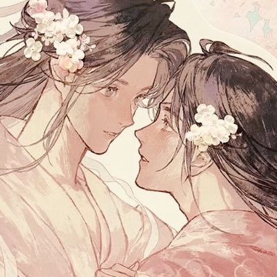 ❀ suny ❀ | on break's profile picture