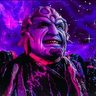 Ivan Ooze's profile picture