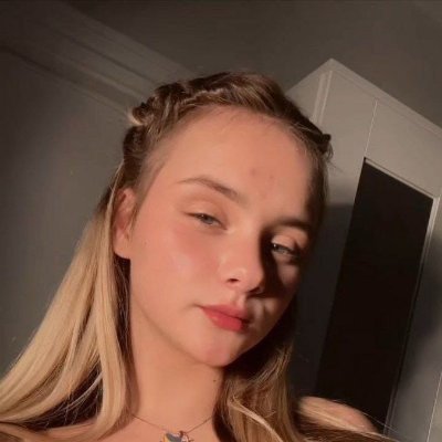 𑁍𝙑𝙖𝙡𝙚𝙧𝙞𝙖𑁍private page𑁤 🇺🇦🇪🇪's profile picture