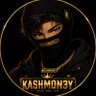 Фото профиля KASHM0N3Y