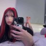 Princess Violet's profile picture