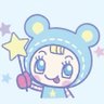 yu♩ 的头像