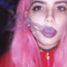DARBÍ's profile picture