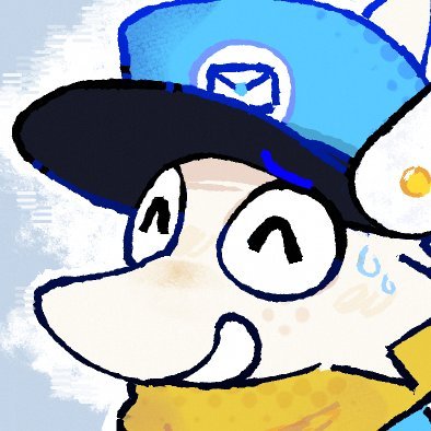 sheiisko's profile picture