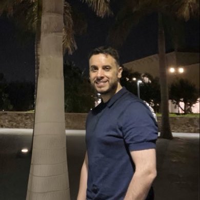 ehajjarr's profile picture