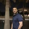 𓂆 Eyad| إِيَادٌ profil fotoğrafı