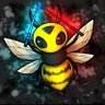 Wasp profil fotoğrafı