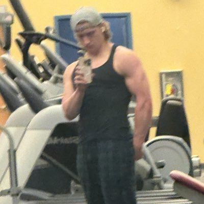 treybordo's profile picture