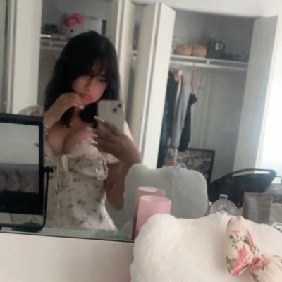 its_jaddaa's profile picture