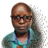 Profilbild von PaulSimonKamau