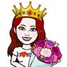 Whitney Westmorland profil fotoğrafı
