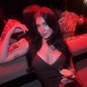 Princess Val's profile picture