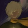 Profilbild von RoxyLoxyDeku