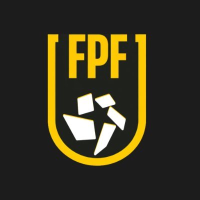 Footballpfans's profile picture