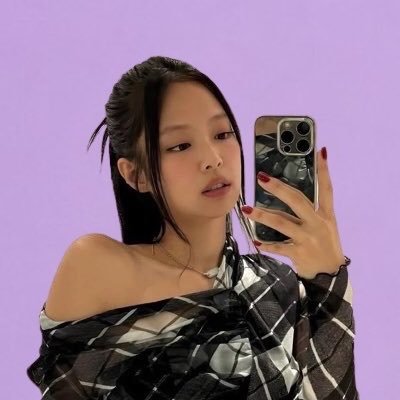 aboutrubyjane's profile picture