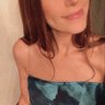 Lola Delulu profil fotoğrafı