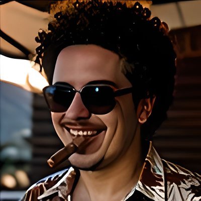 fapermann's profile picture