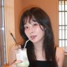 raquel 的头像