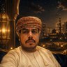 سعيد العلوي sss's profile picture