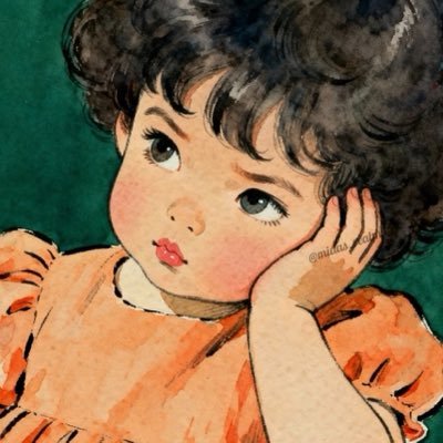 dianama46158538's profile picture