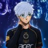 BMS I octo 的头像