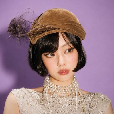 🪽's profile picture