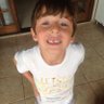 Profilbild von lucx
