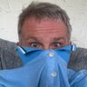 Profilbild von fauxlosopher
