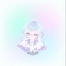 necö's profile picture