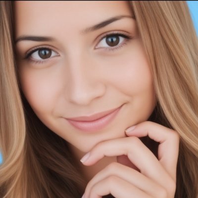 Isabella Van Der Hagen Smallhaussen 🇨🇱🇳🇱🇬🇧's profile picture