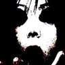 Profilbild von lilly