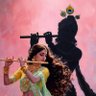 Kushinagar's voice 的头像