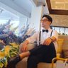 DK profil fotoğrafı