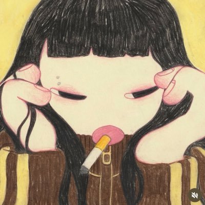 ؘ's profile picture