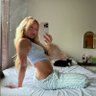 Фото профиля linds 💞